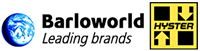Barloworld Handling Ltd